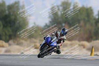 media/Nov-30-2025-TrackXperience (Sun) [[c0061d280f]]/2-Level 2/Session 6 (Turn 7)/